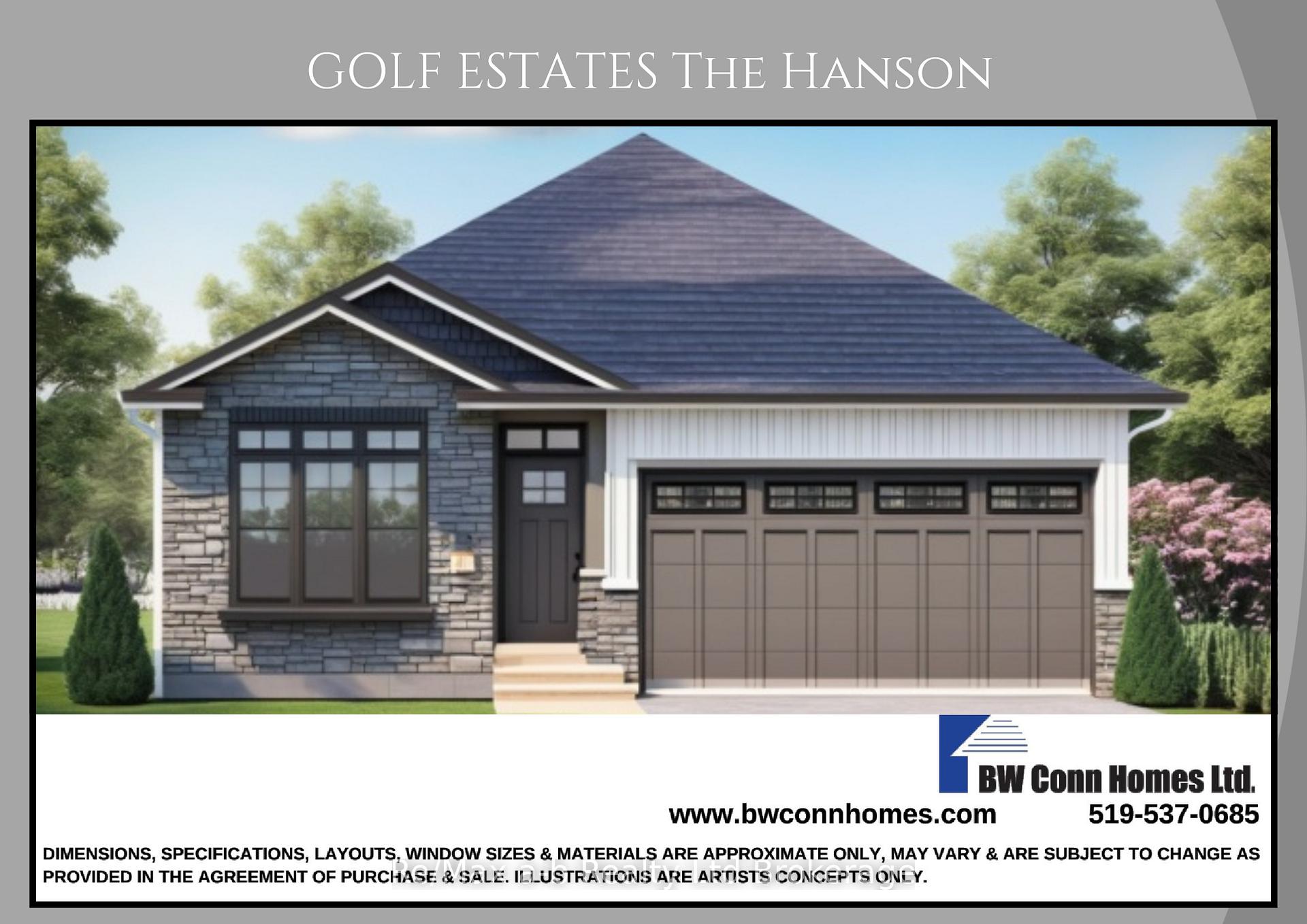 Property Photos