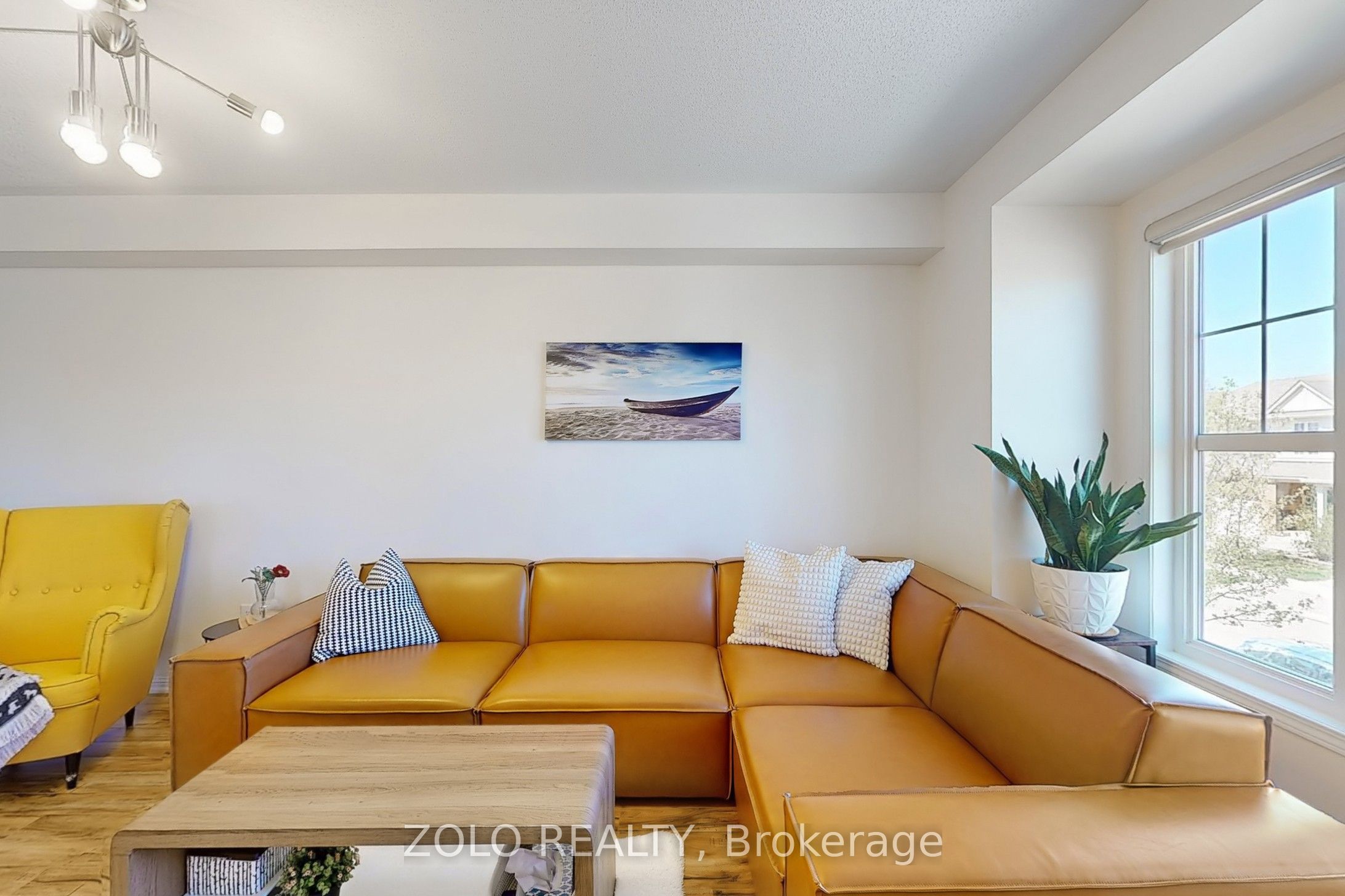 201 Woodley Crescent