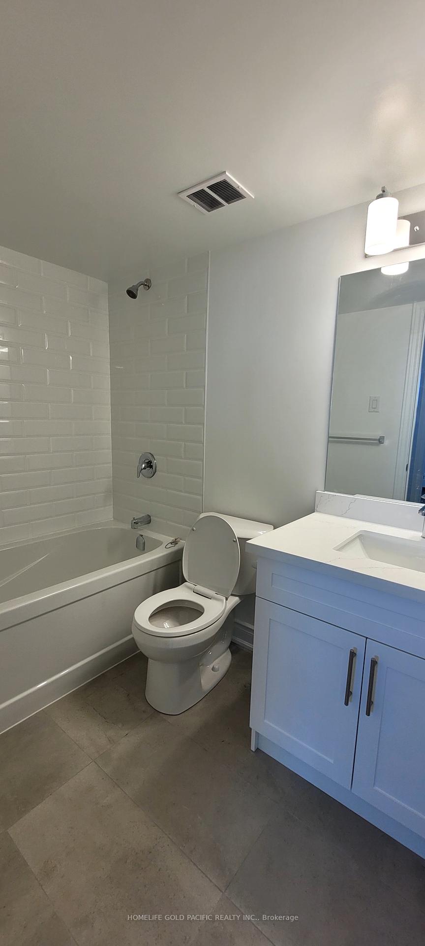 1 Bedroom Co-op at 5949 Yonge, Toronto For sale