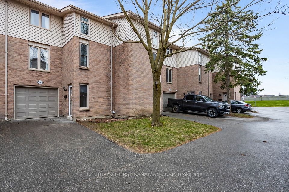 1855 Aldersbrook