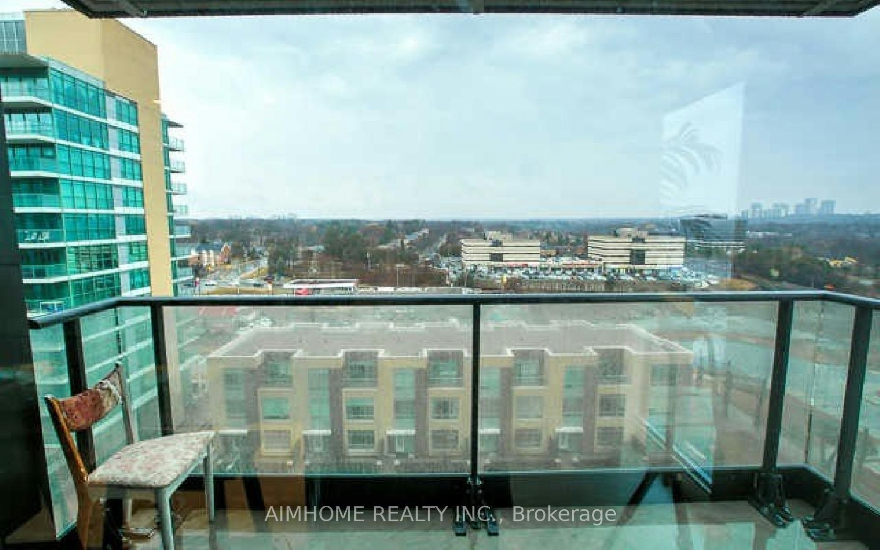 3 Bedrooms Condo at 19 Singer, Toronto For sale