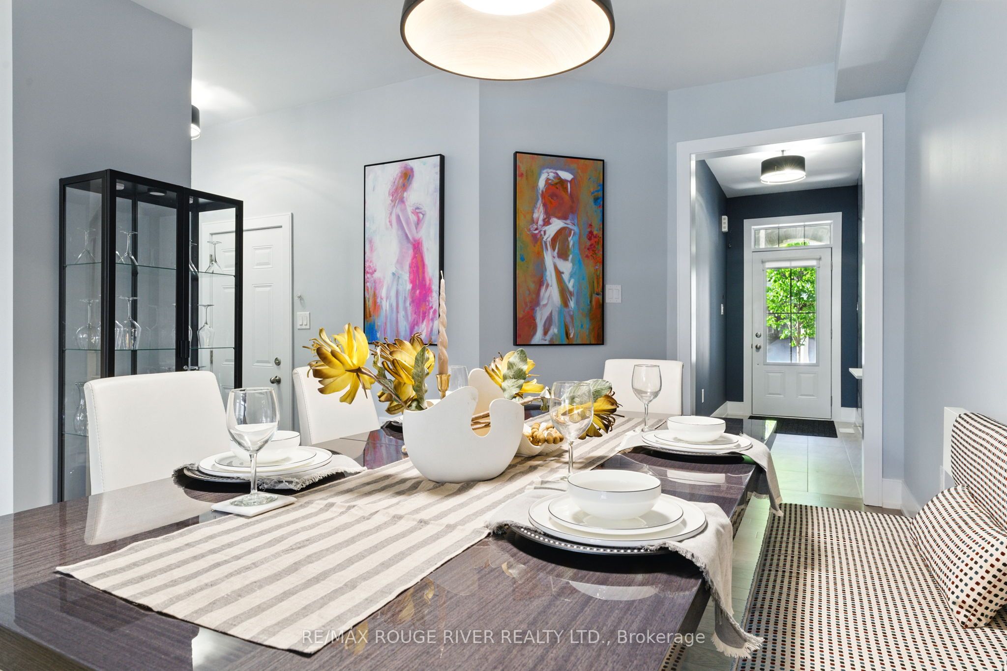 7 Caviglia Lane