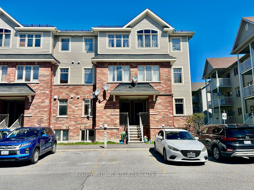 638 Reardon
