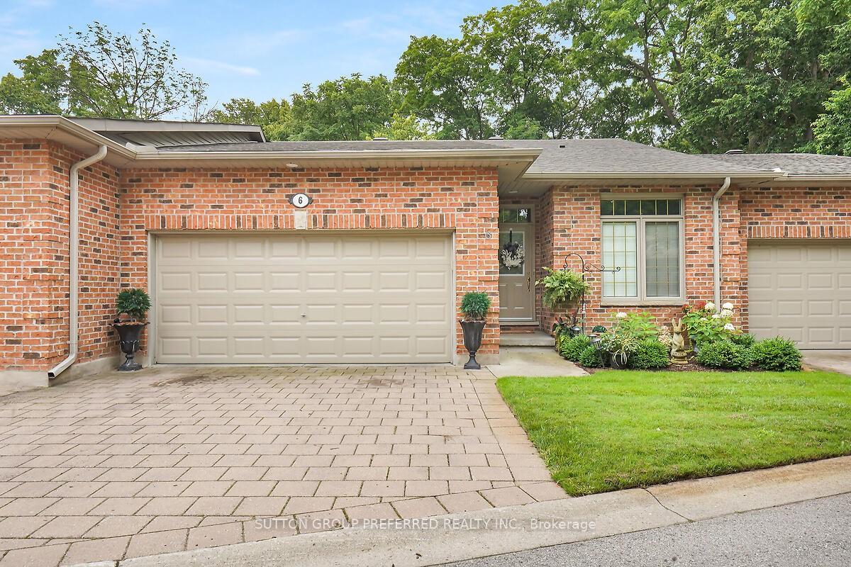 Property Photos