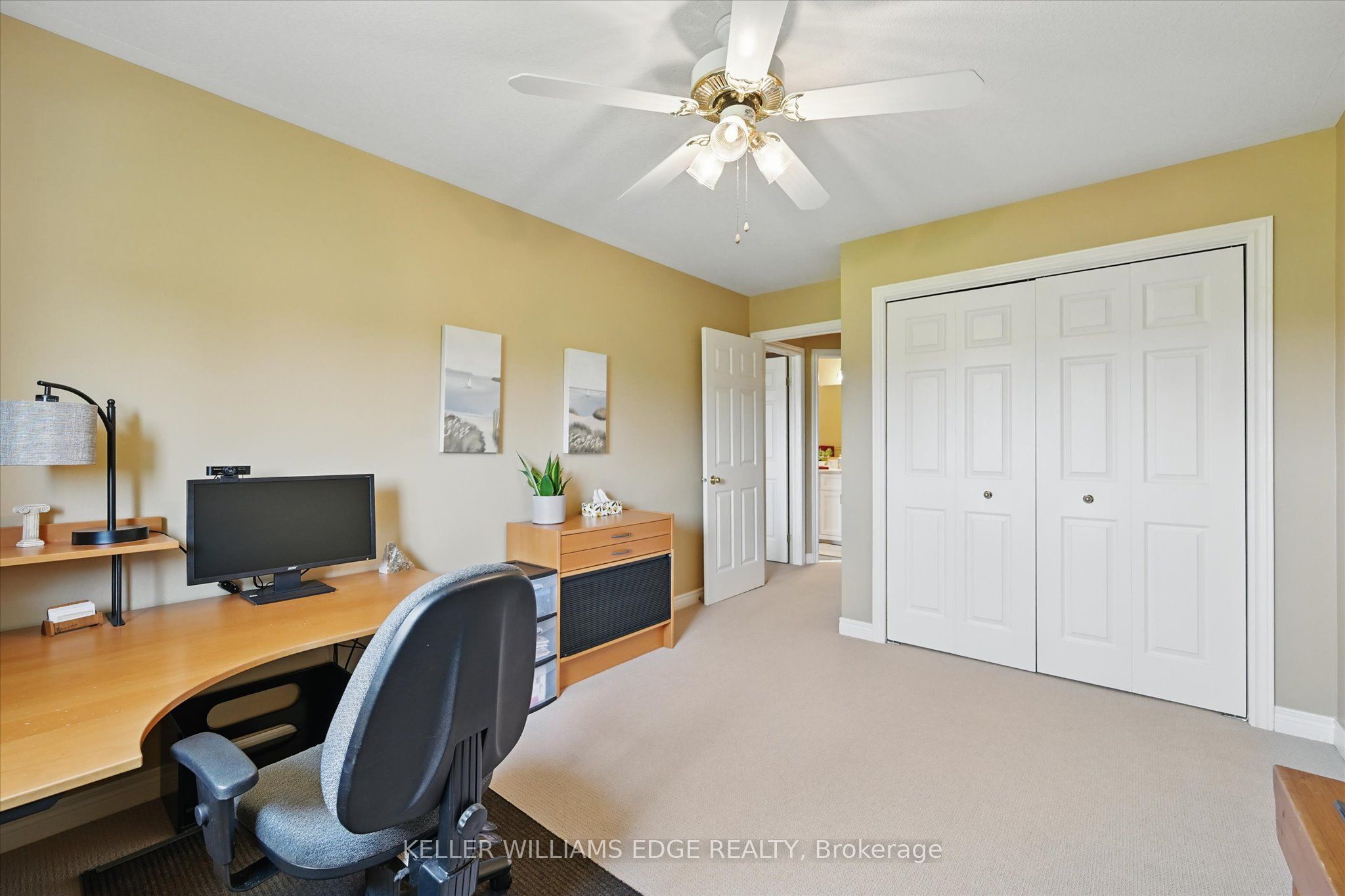2939 Darien Road