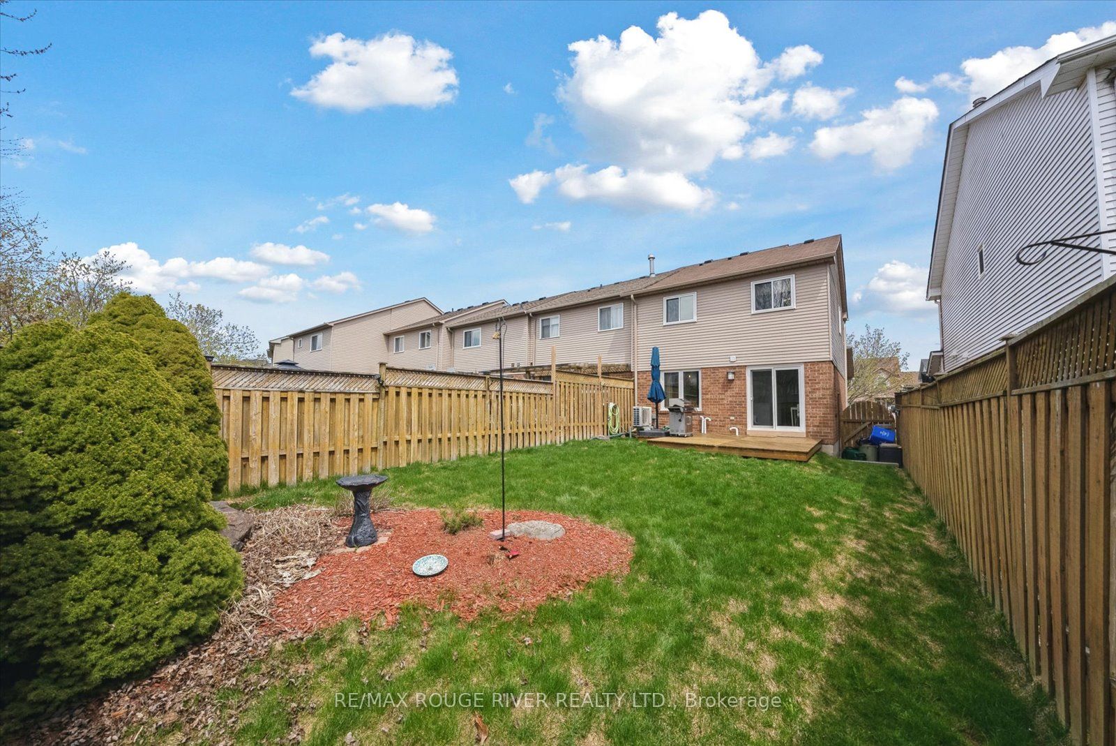 30 Landerville Lane