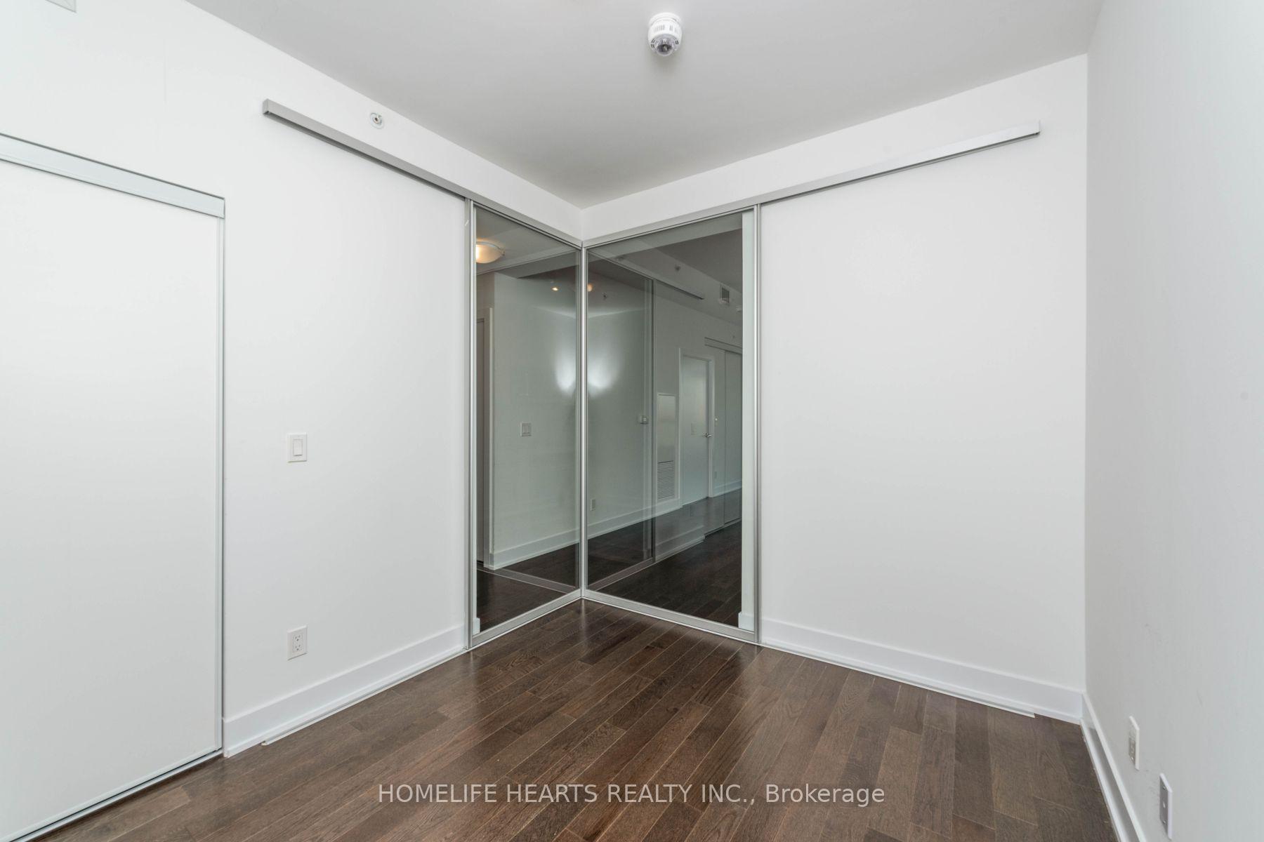 2 Bedrooms Condo at 181 Bedford, Toronto For sale
