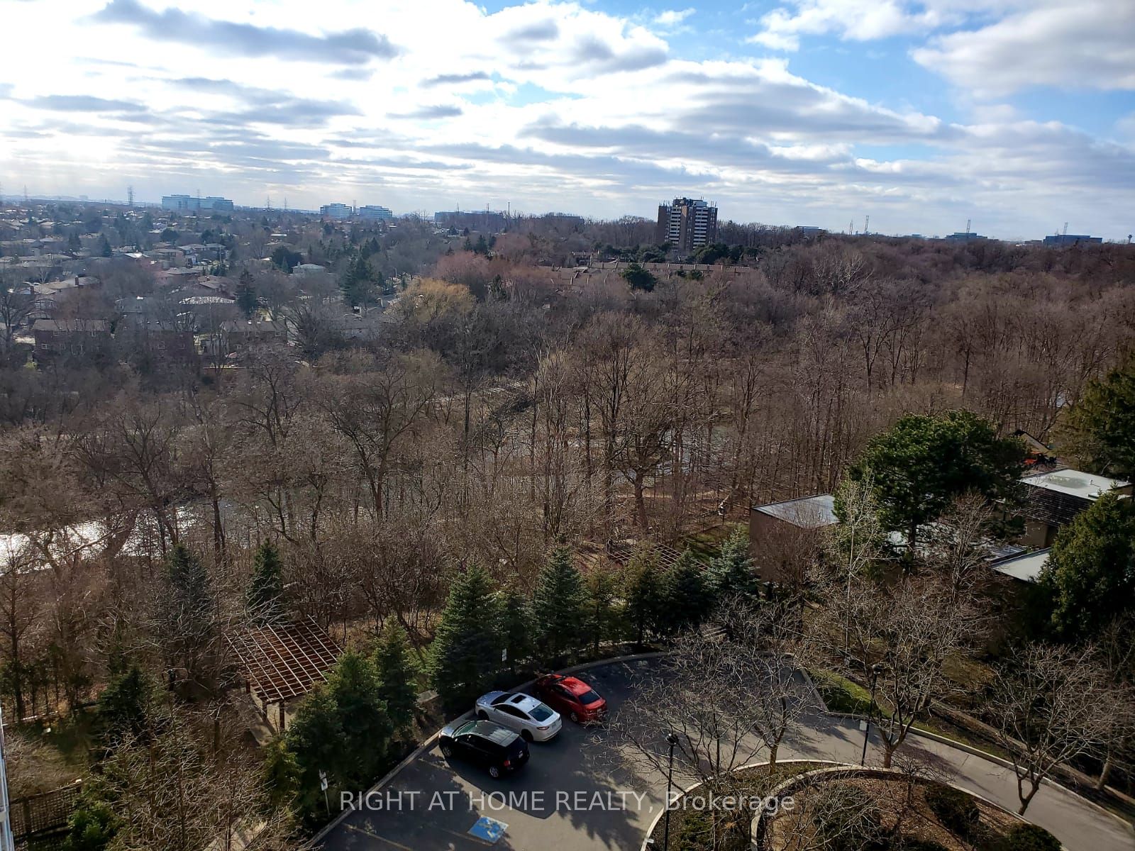 350 Mill Road, #901