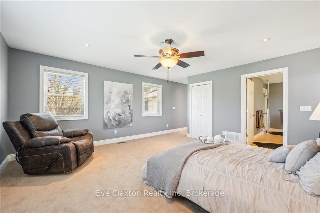 4337 Sideroad 10 Side Road S, Puslinch Crieff/Aikensville/Killean