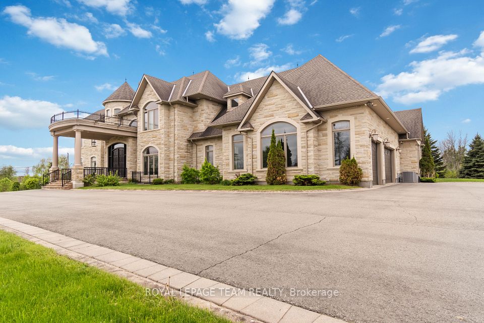 1114 Irace Drive, Augusta, ON K6V 5T1