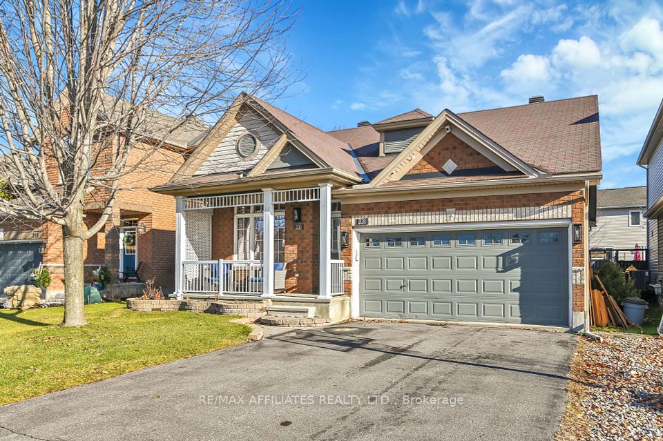 220 Allgrove