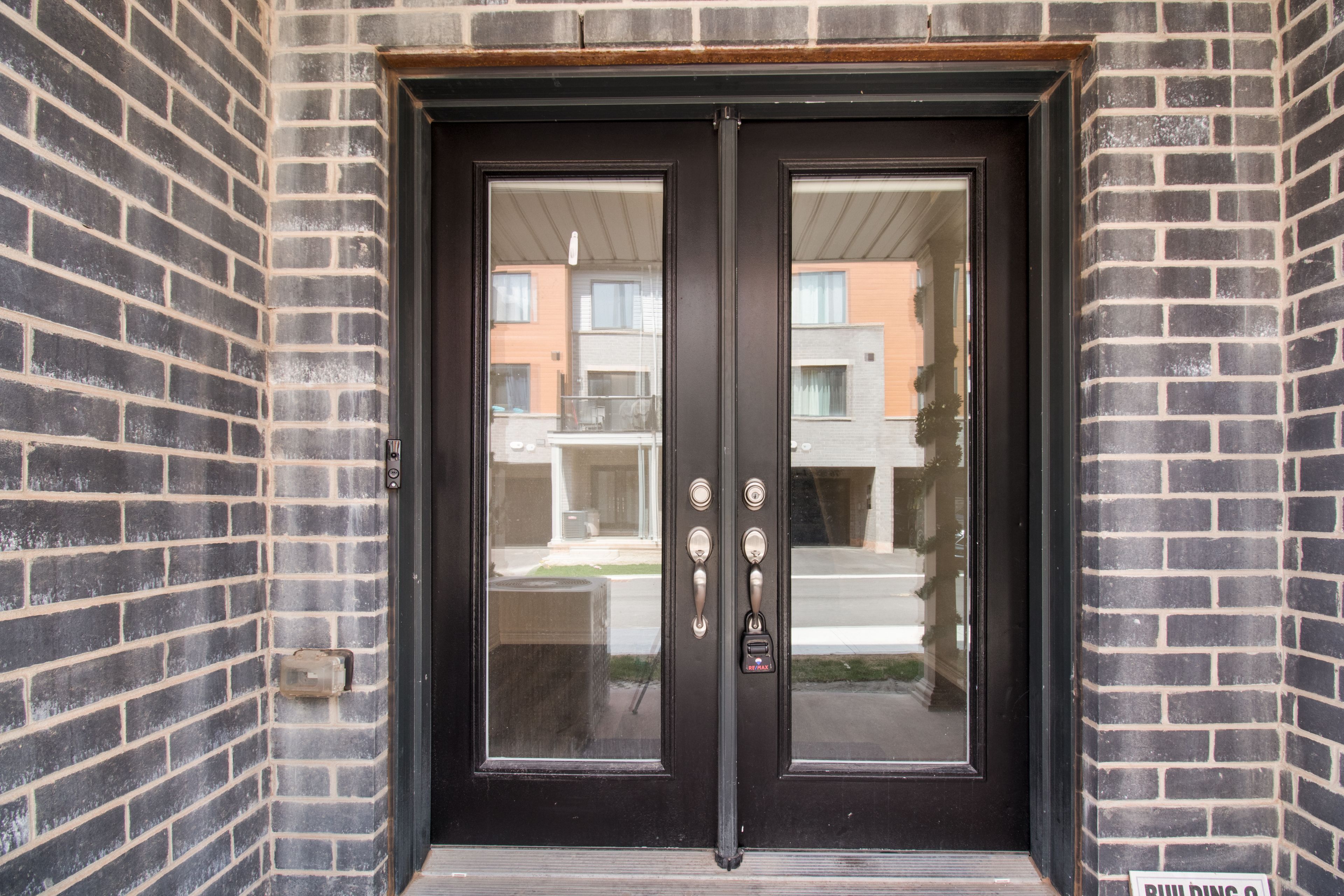 75 Dryden Lane