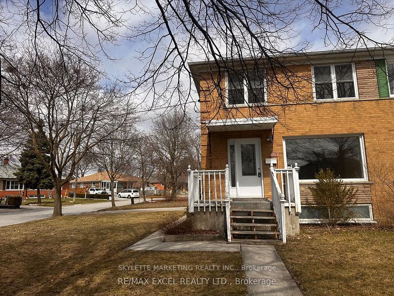 229 Zelda Crescent