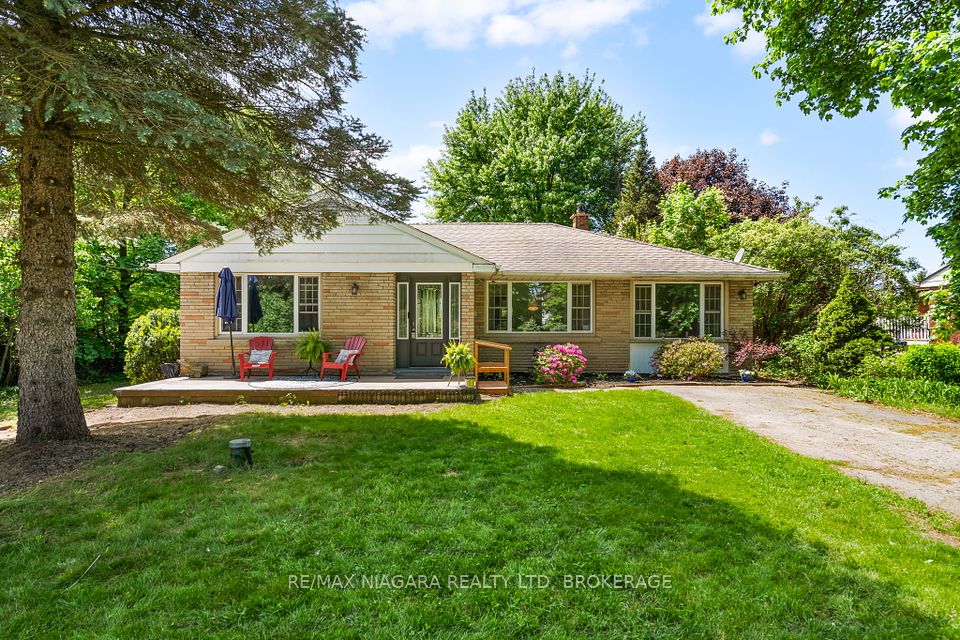 1316 Balfour