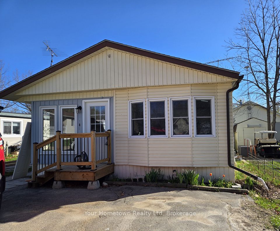 483 Spruce