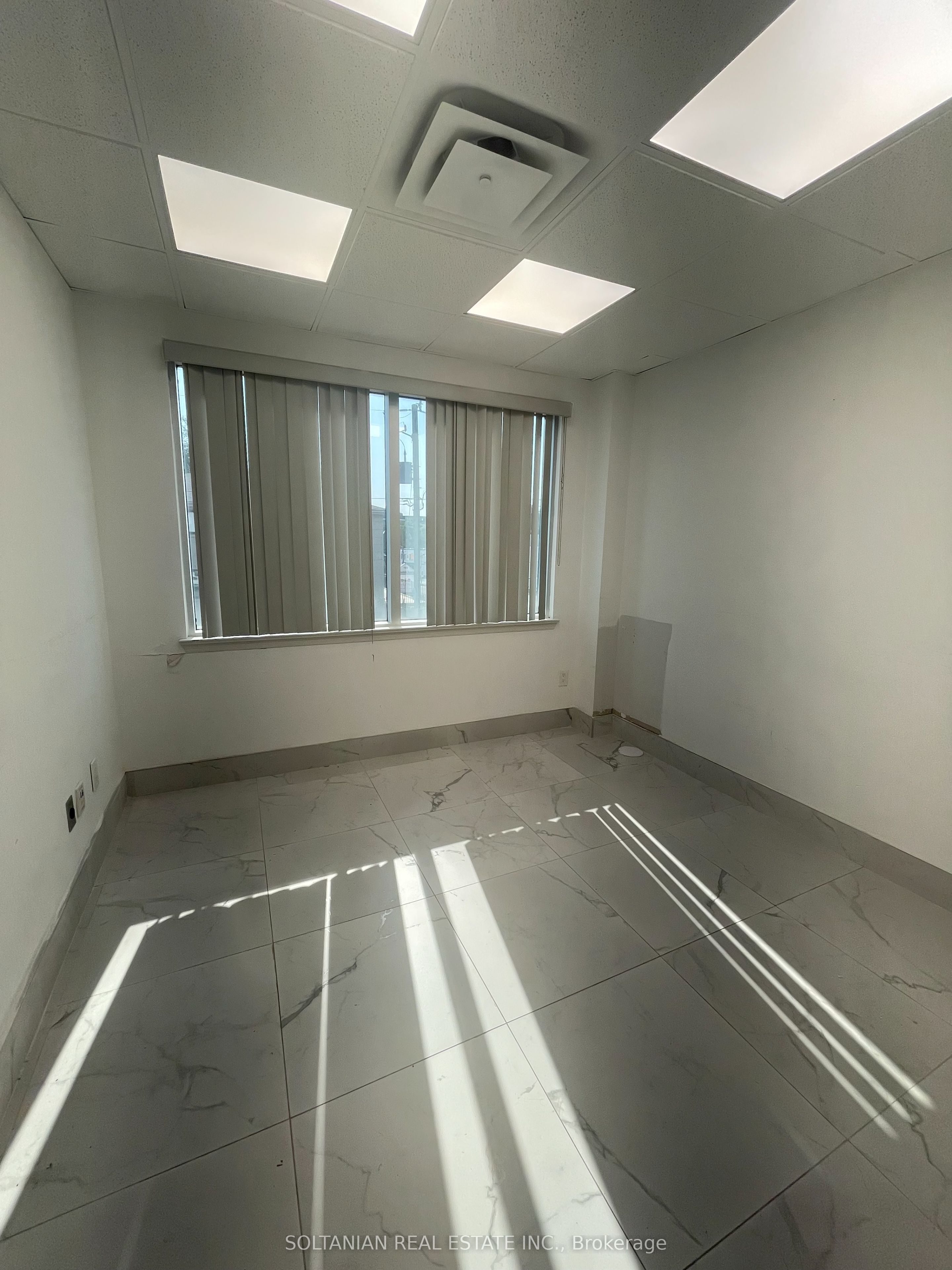 175 Willowdale Avenue, #202