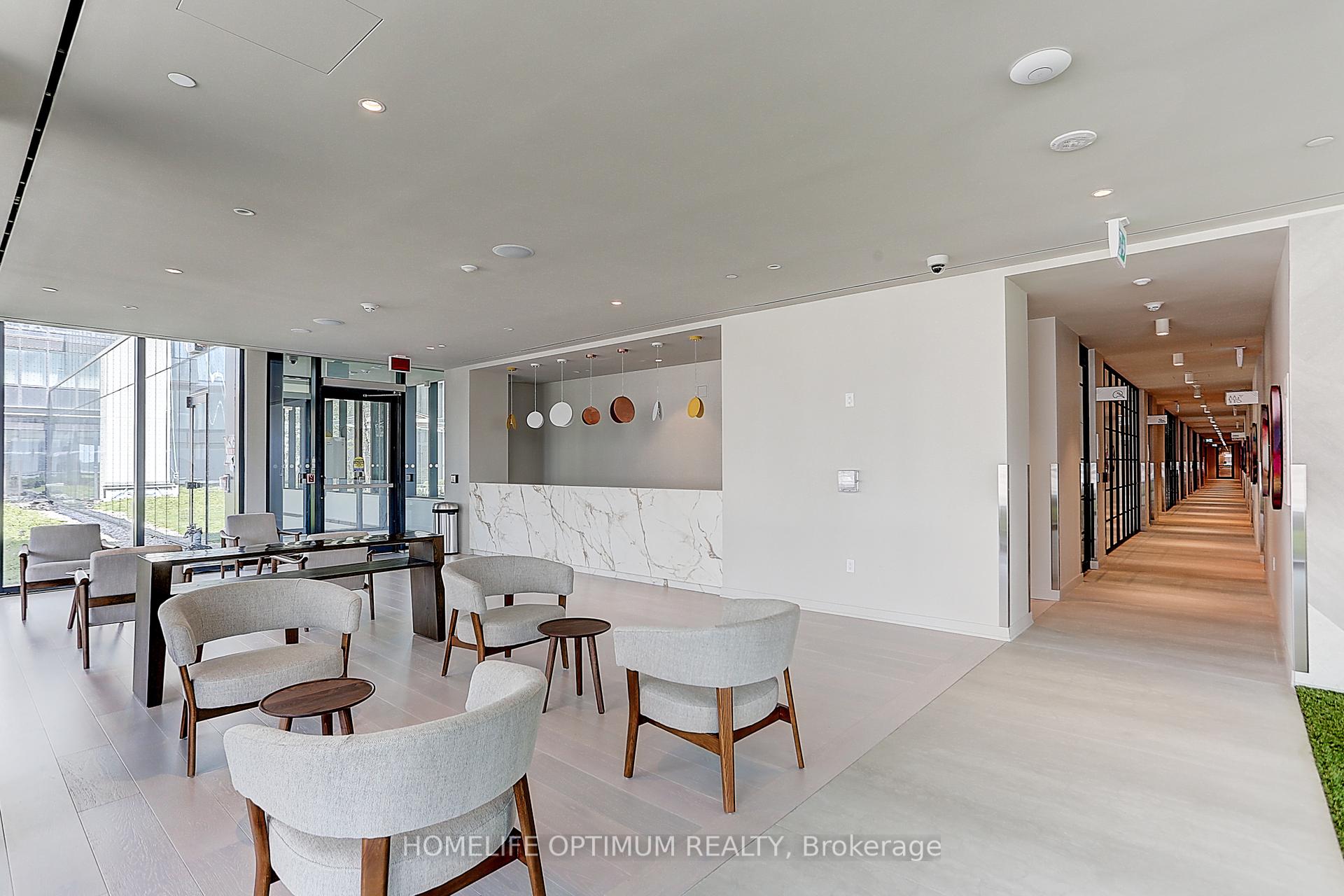 3 Bedrooms Condo at 55 Cooper, Toronto For sale