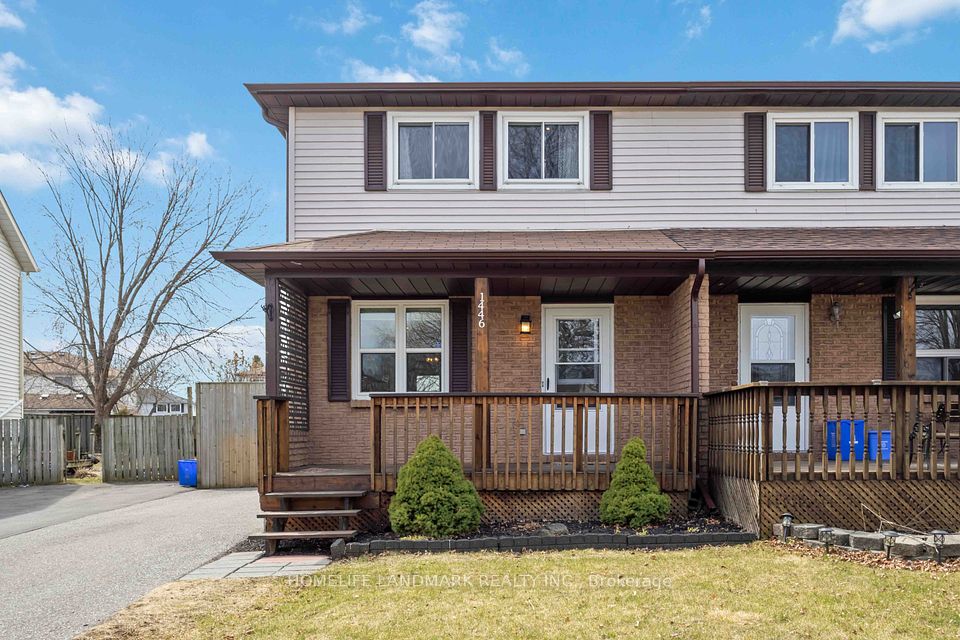 1446 Fleming