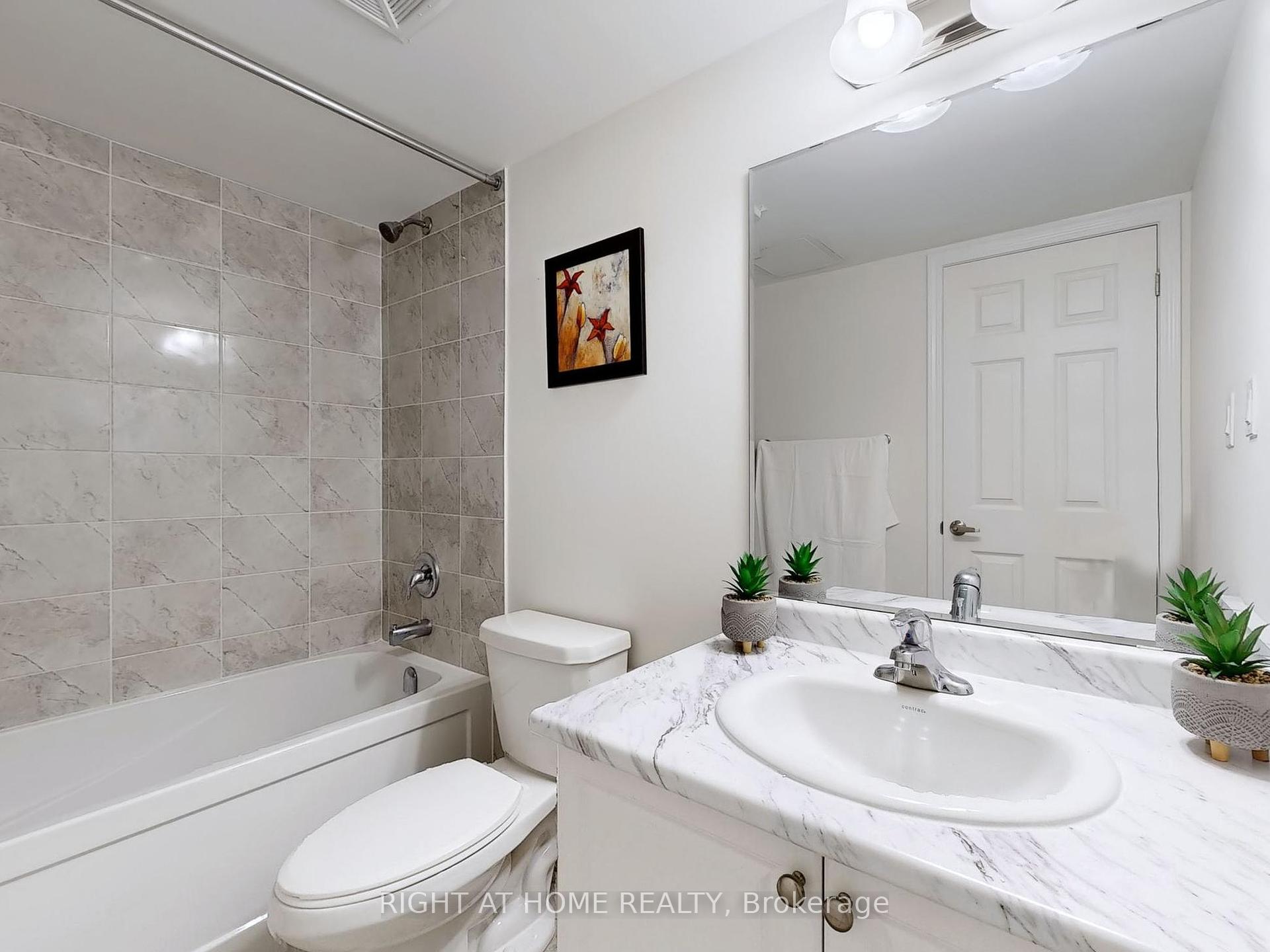 2 Bedrooms Condo at 1081 Danforth,  Toronto For sale