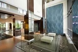 2 Bedrooms Condo at 225 Sherway,  Toronto For sale