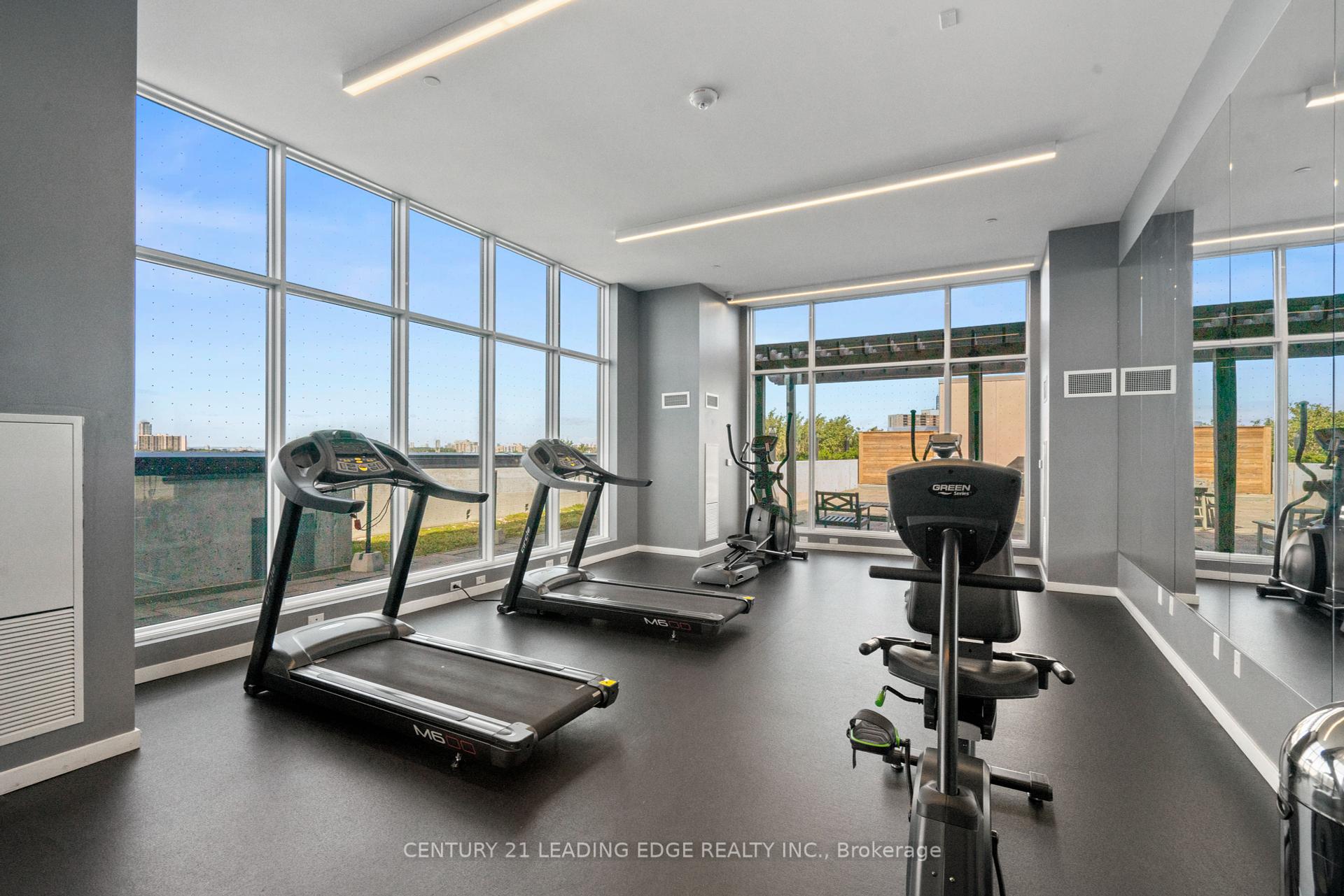 2 Bedrooms Condo at 1401 O’Connor, Toronto For sale