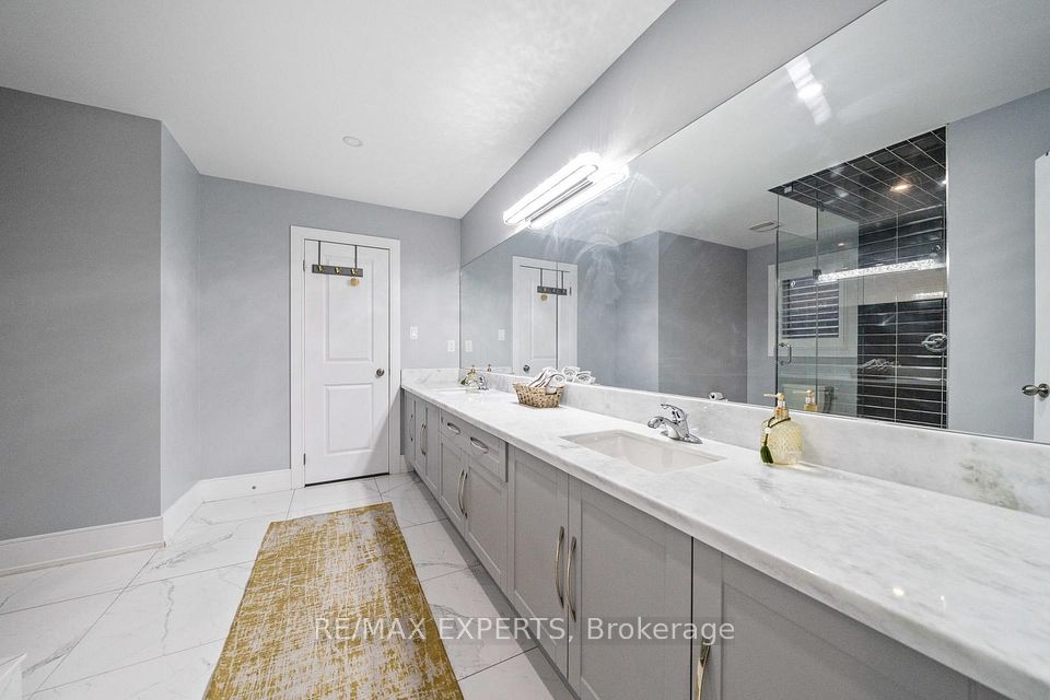15 Tyndall Drive
