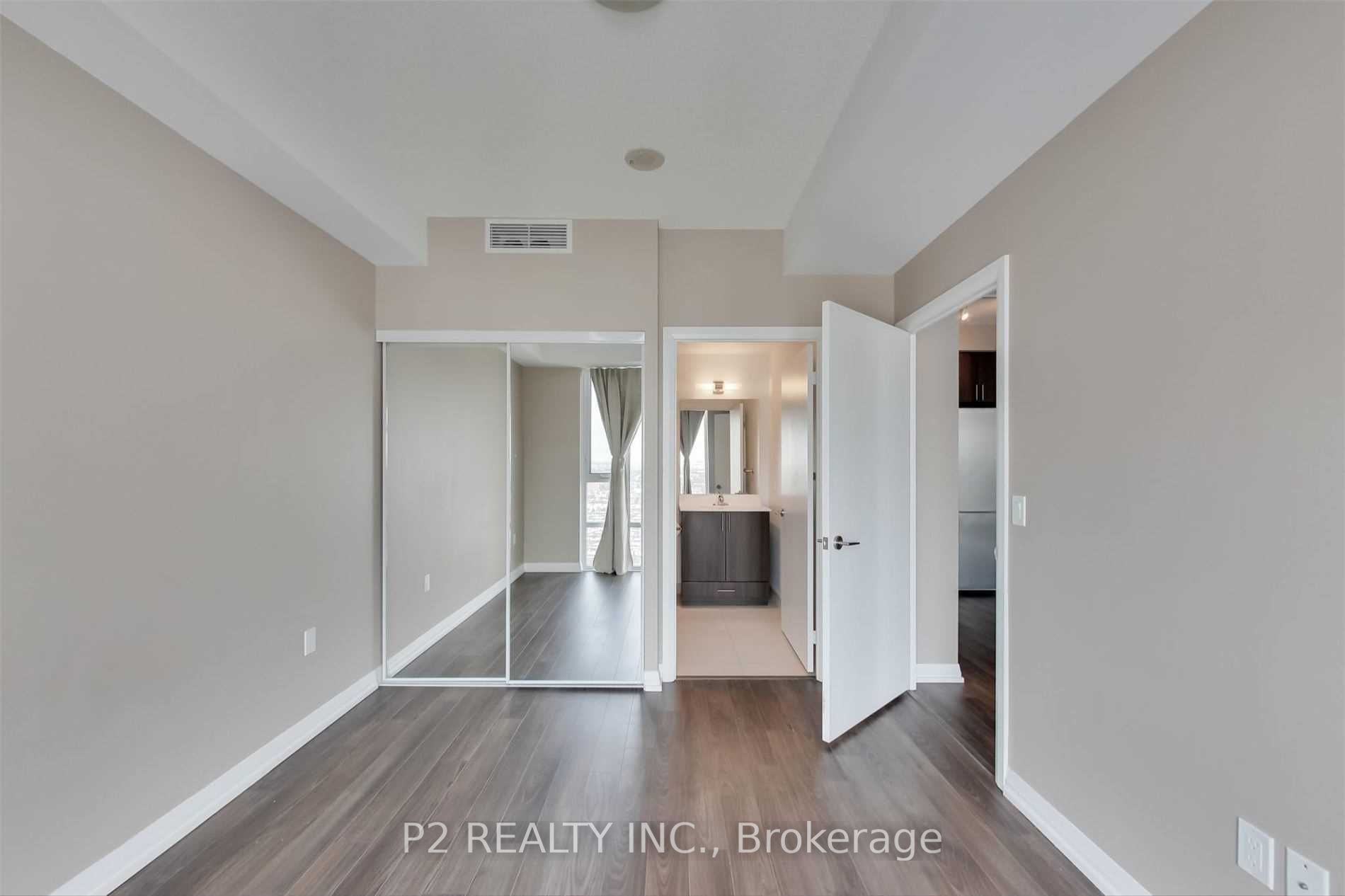 55 Ann O'Reilly Road, #3202
