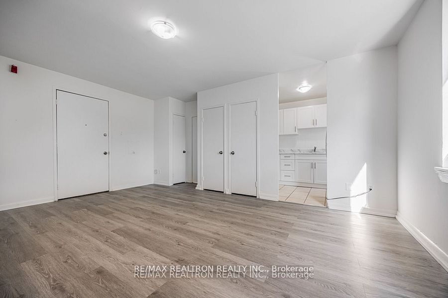 4 Hill Heights Road, #101