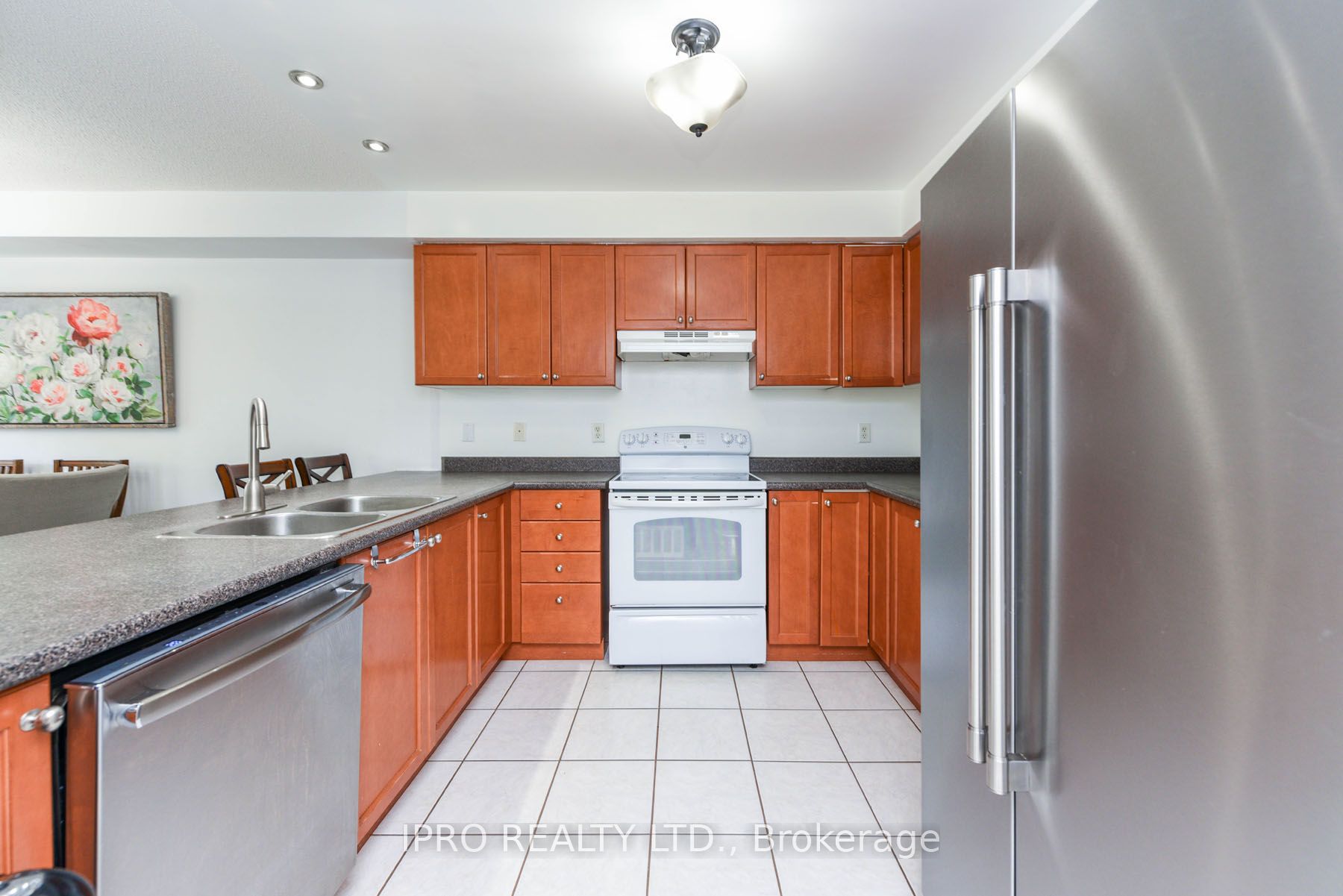 4055 Forest Run Avenue, #17