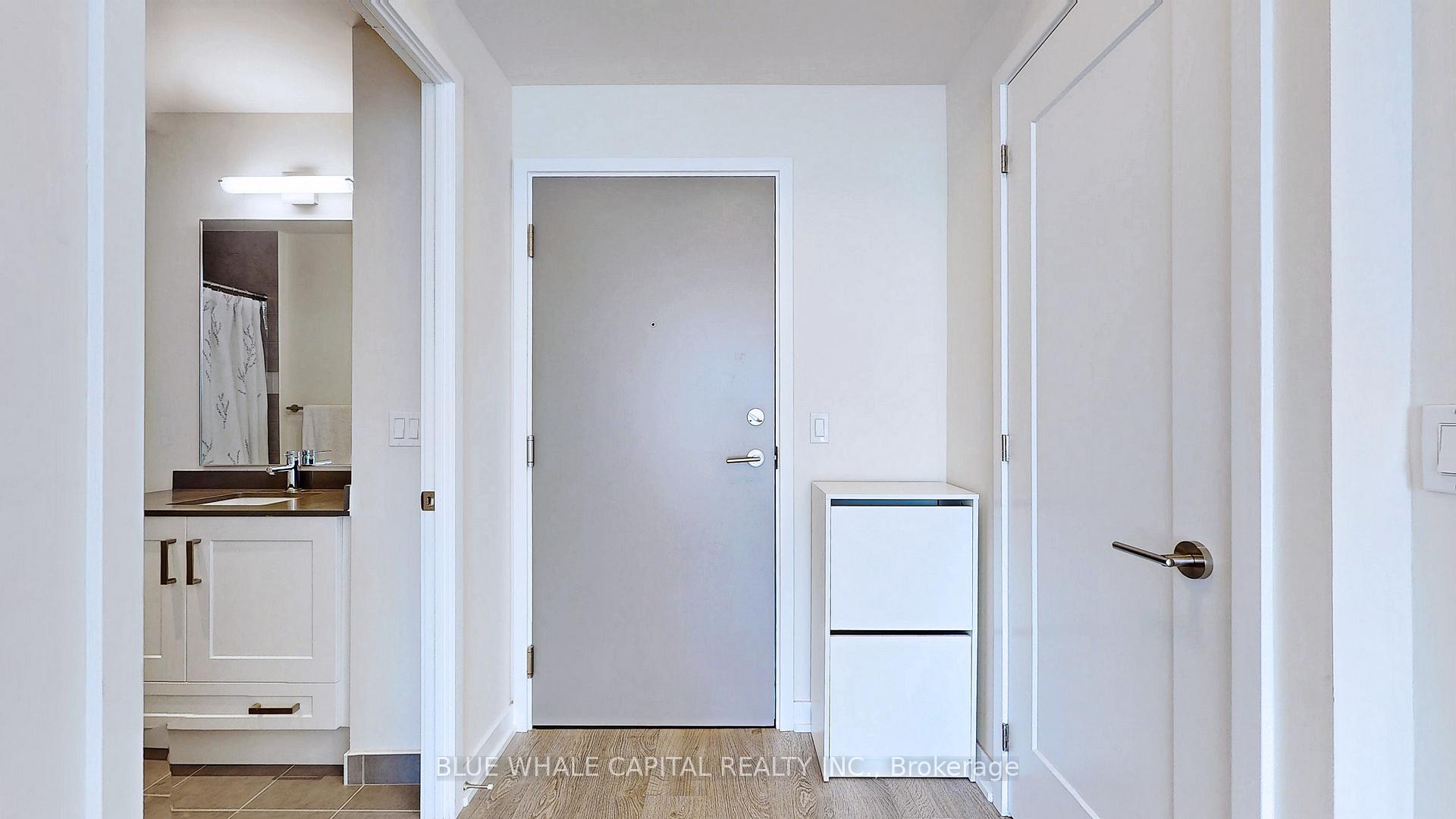 1 Bedroom Condo at 99 John,  Toronto For sale