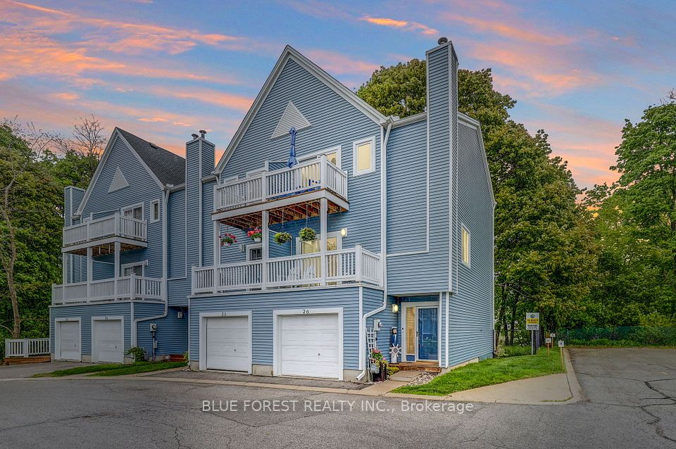 374 Front Street, Central Elgin, ON N5L 1E9