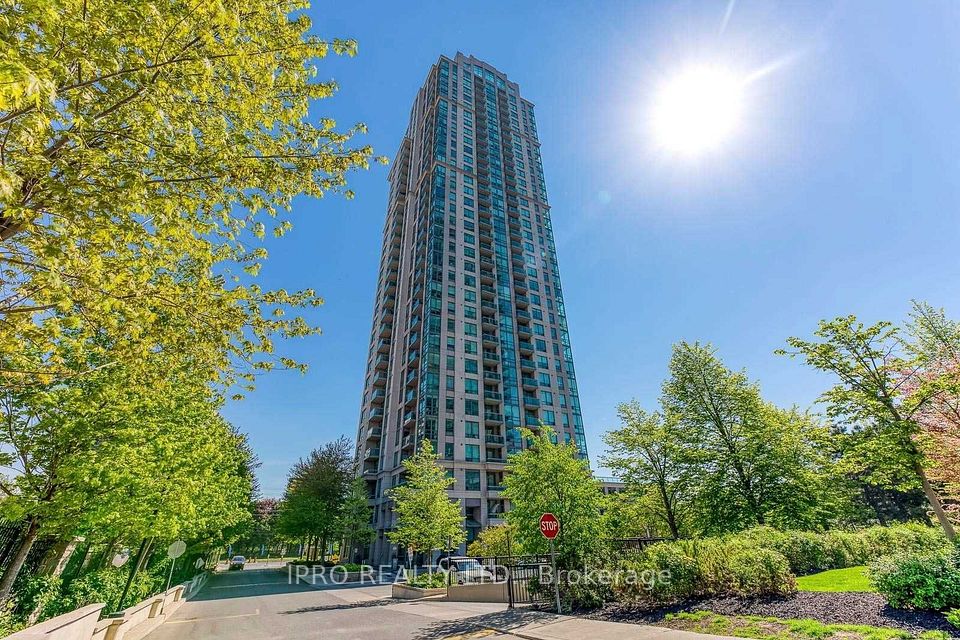 3504 Hurontario