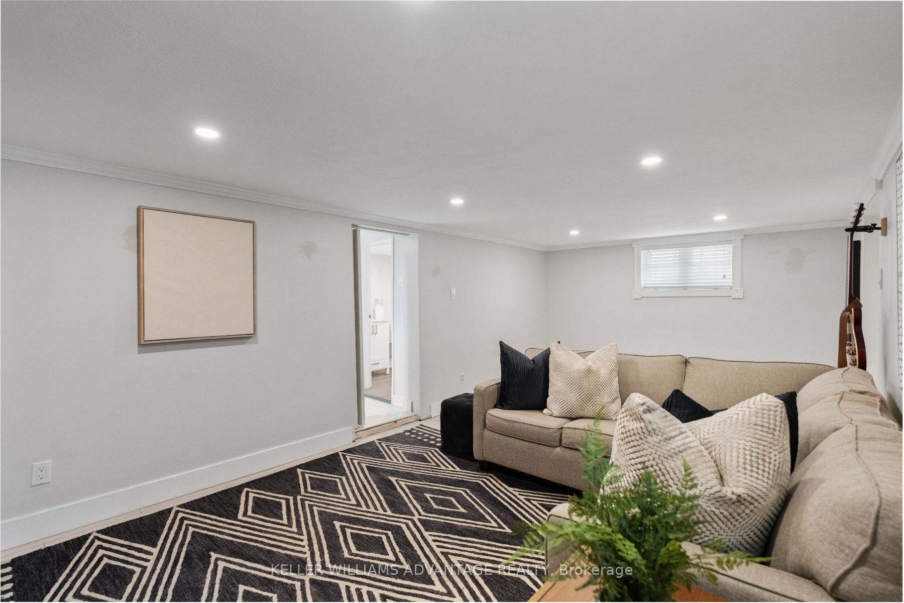 387 Elm Road