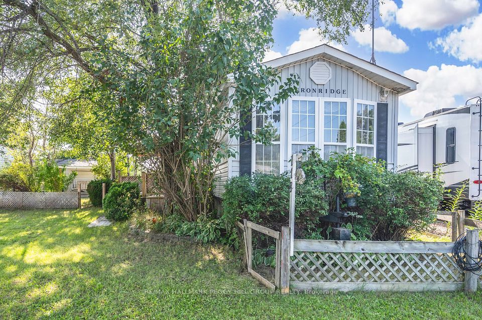 5216 County Road 90