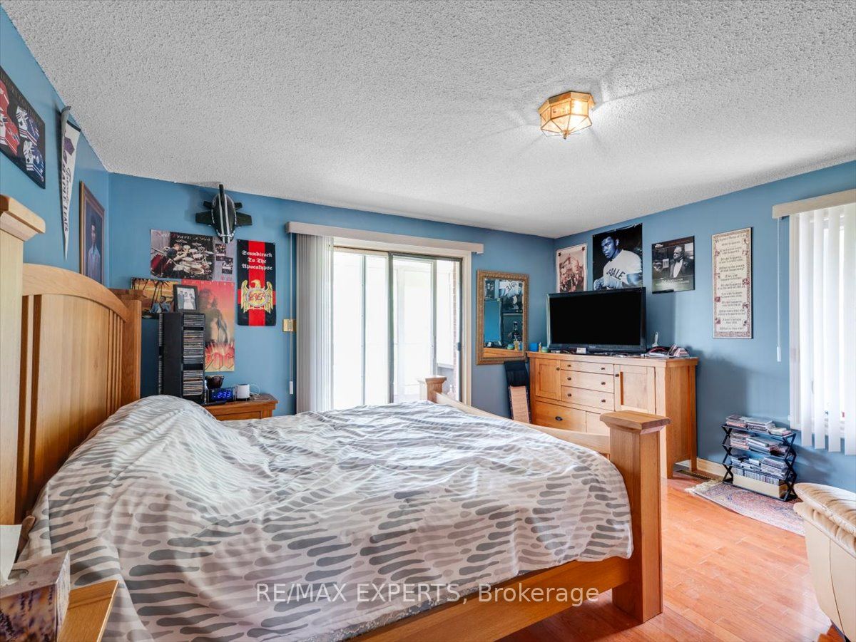 9 Cynthia Crescent
