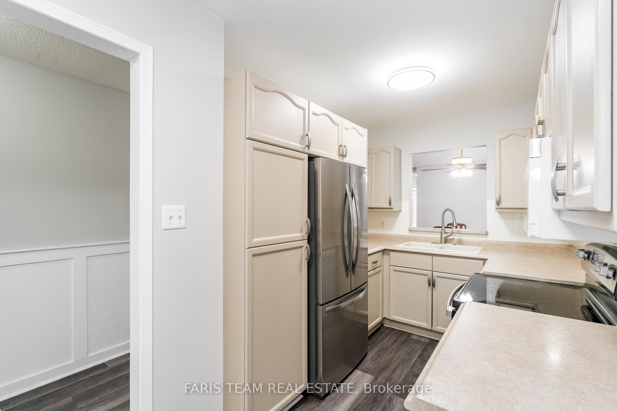 155 Green Briar Road, #1