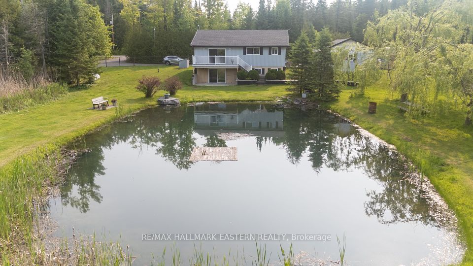 4075 County Road 44