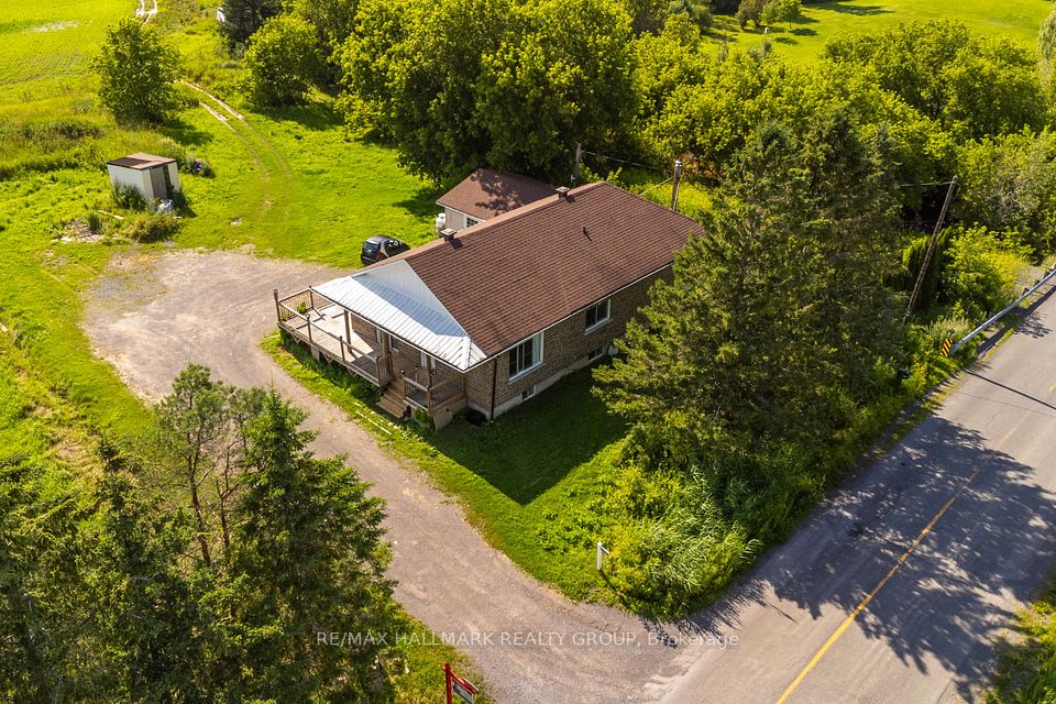 Investment Listing Photo