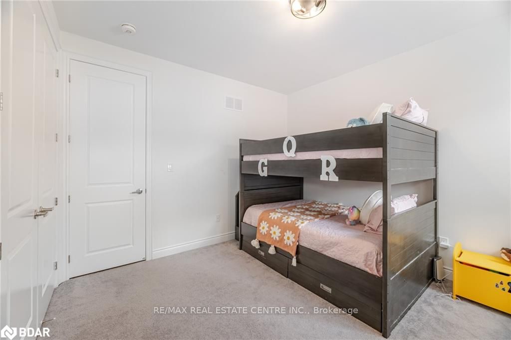 583 Beam Court