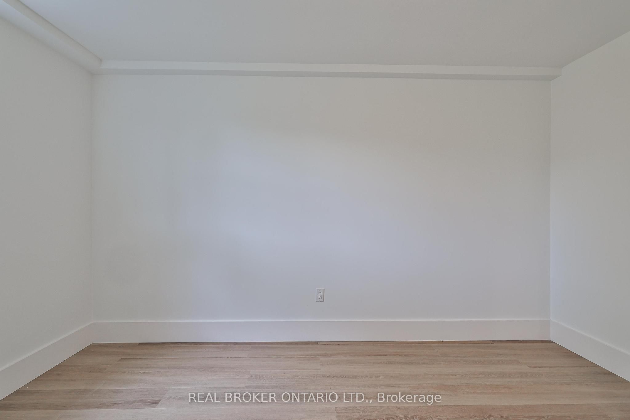 71 Murrie Street, #1
