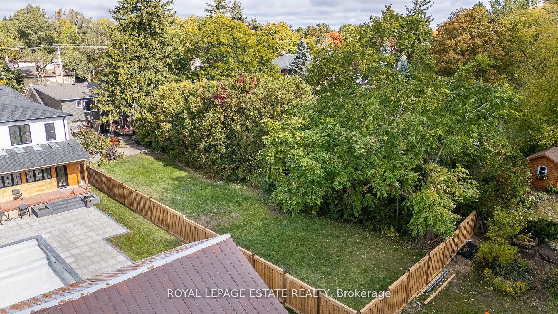 6641 Main Street, Whitchurch-Stouffville Stouffville
