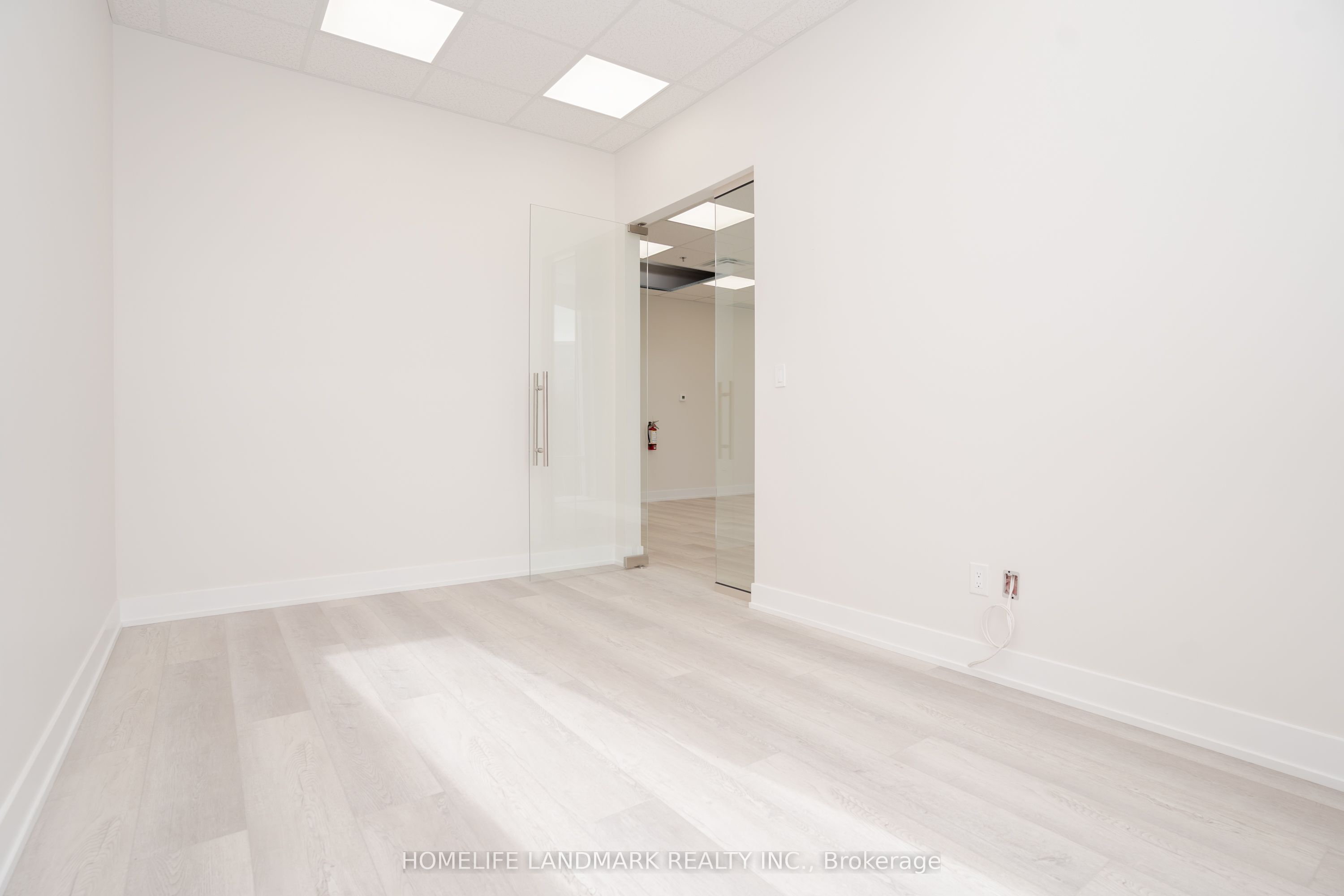 135 Addison Hall Circle, #13  2nd