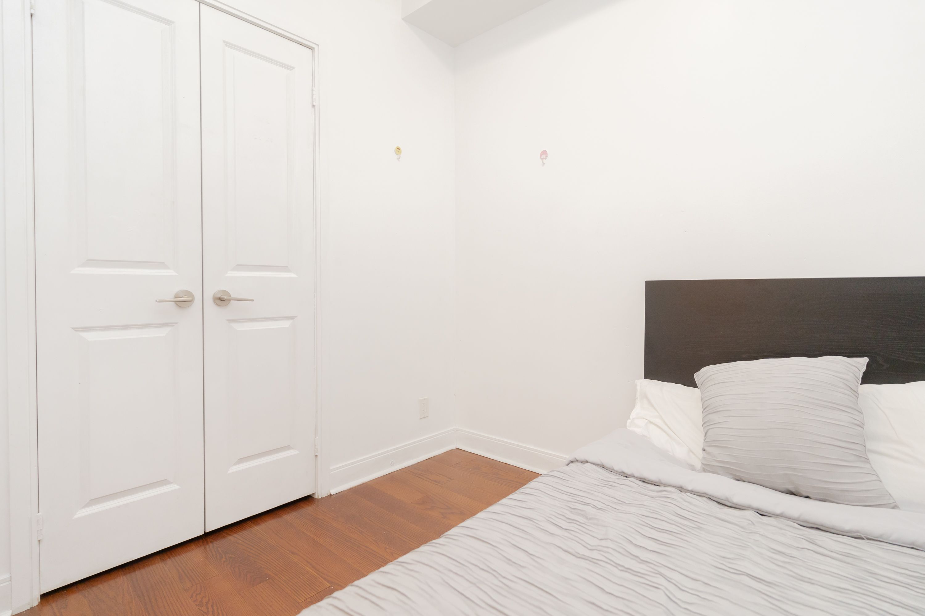 80 Absolute Avenue 3206