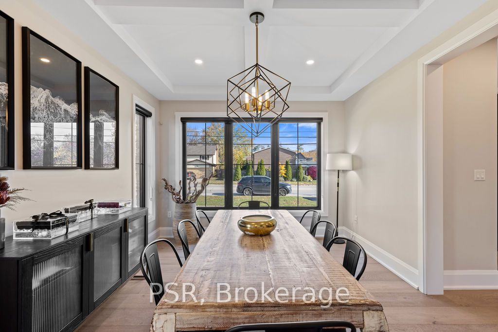 308 Appleby Line
