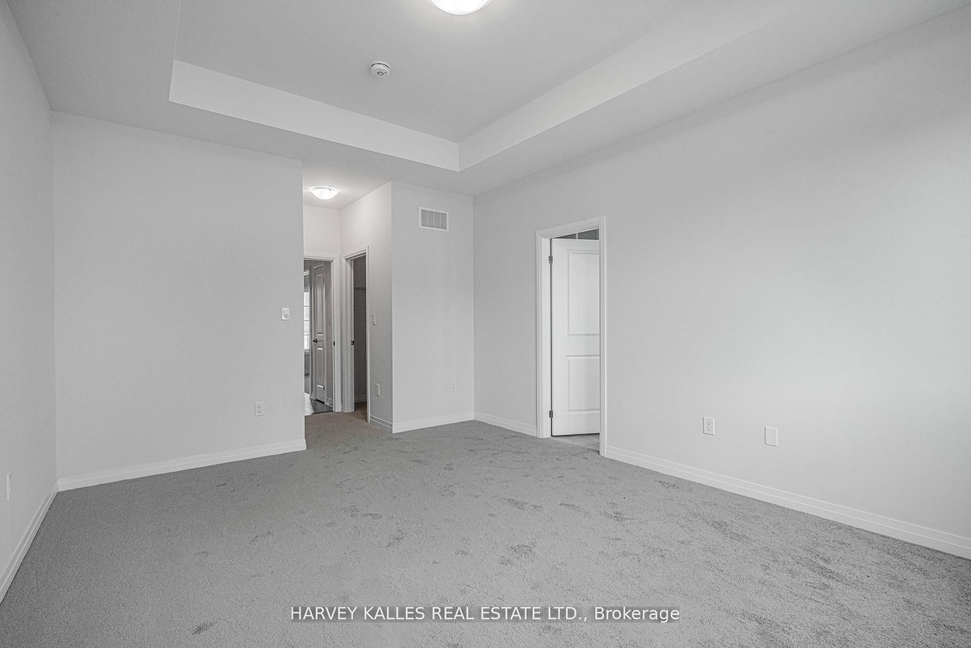 2973 Seagrass Street