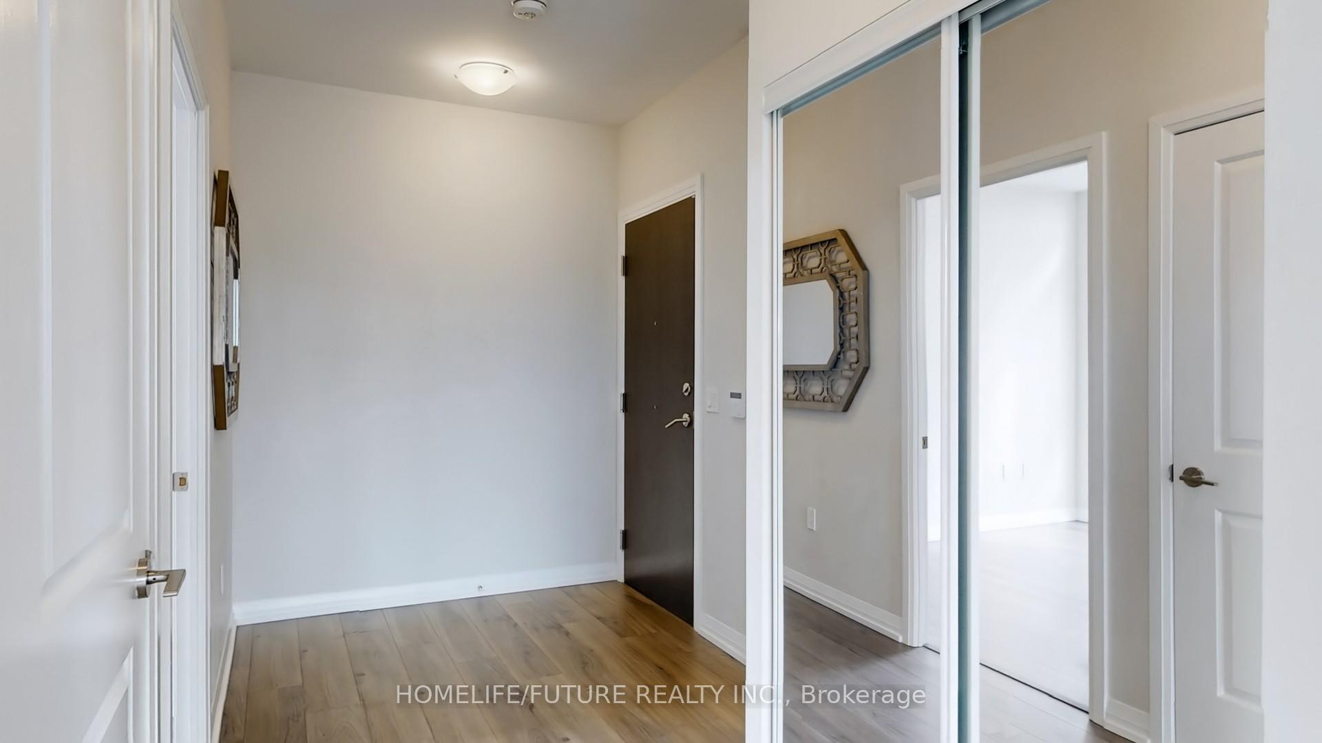 3 Bedrooms Condo at 50 Ann O’reilly, Toronto For sale