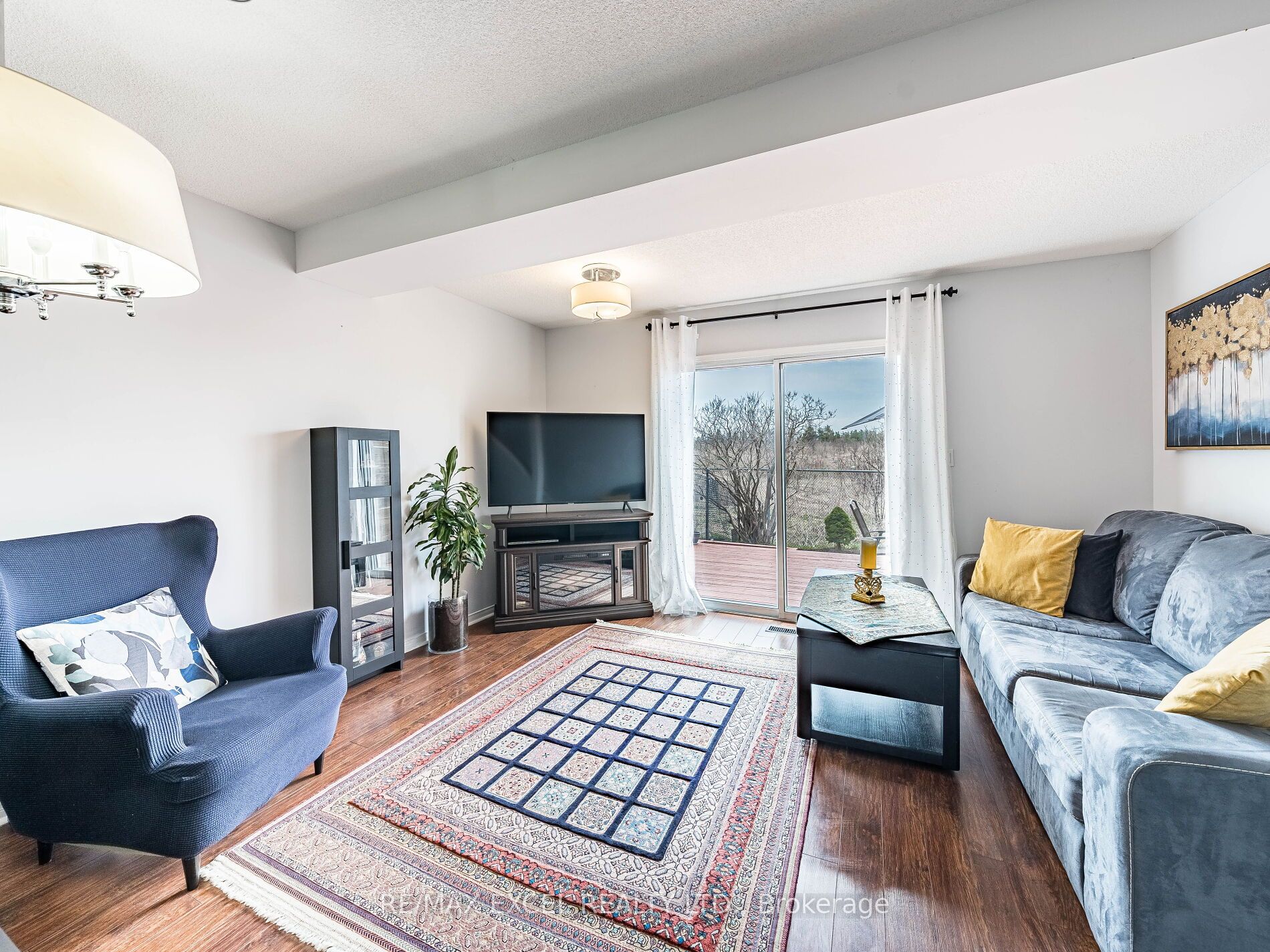 97 William Curtis Circle, #68