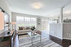 834 Mckay Crescent