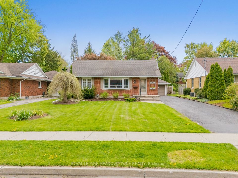 193 Douglas