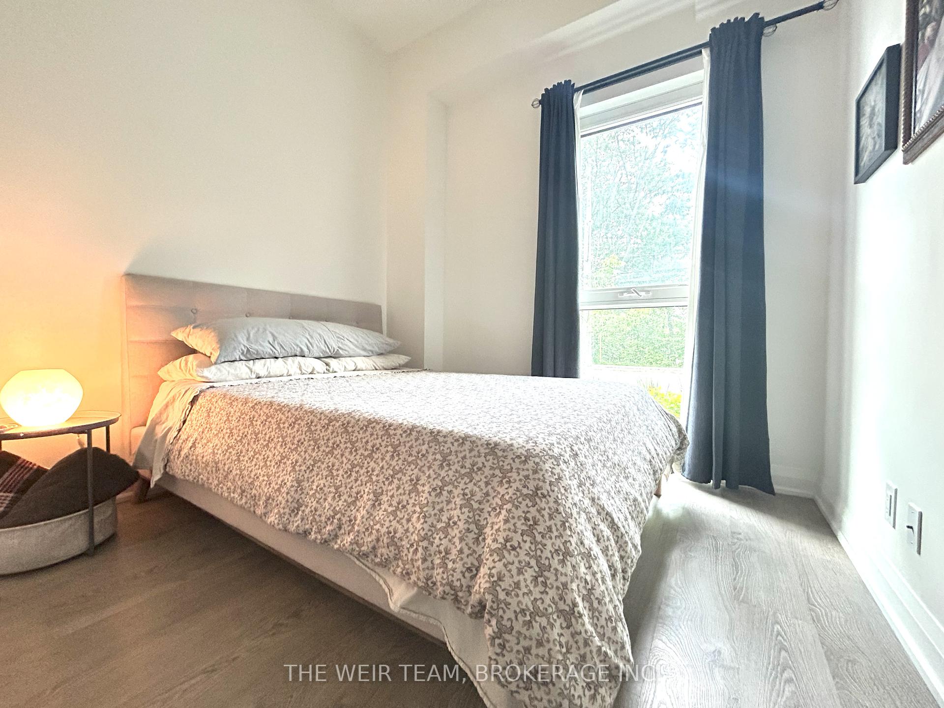 1 Bedroom Condo at 1400 Kingston, Toronto For sale